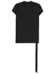 Drkshdw Small Level T Tshirt