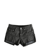 Drkshdw Lana Cut Offs