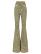 Drkshdw 'Bolan Bootcut' Jeans