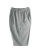 Drkshdw Pull On Pillar Skirt Knee