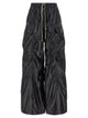 Drkshdw 'Double Cargo Jumbo Belas' Pants