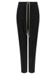 Drkshdw 'Pull On Sliced Pillar' Skirt