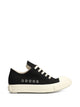 Drkshdw Extreme Low Sneaks