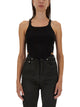 Drkshdw Tank Top