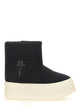 Drkshdw Padded Boot