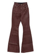 Drkshdw Bolan Bootcut In Stretch Denim