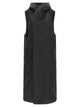 Drkshdw Padded Vest