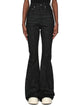 Drkshdw Bolan Bootcut