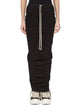 Drkshdw Pull On Pillar Skirt
