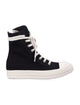 Rick Owens Snealk So Cunt