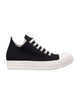 Rick Owens Low Sneak So Cunt