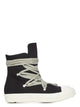 Rick Owens Sneak Megalce