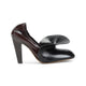 Phoebe Philo Stopper Pump 100