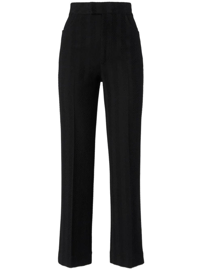 Missoni 93911 Co Vi Pants