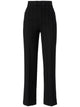 Missoni 93911 Co Vi Pants