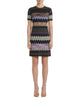 Missoni Mini Dress