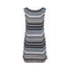 Missoni Mini Dress