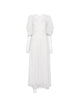Missoni Midi Dress