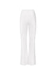 Missoni Elasticated Waistband Flared