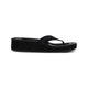 Phoebe Philo Round Flip Flop