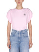 Department Five Hollywood Tshirt