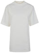 Phoebe Philo Big T-Shirt