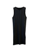 Phoebe Philo Razor Pleat Tank