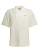 Danton Casual Cotton Linen Shirt