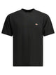 Danton "T/C Inner" Crewneck T-Shirt