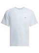 Danton "T/C Inner" Crewneck T-Shirt