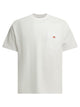 Danton "Pocket" Crewneck T-Shirt