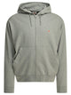 Danton Zipper Hoodie