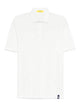 Drumohr Polo Shirt