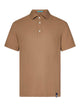 Drumohr Polo Shirt
