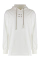 Drkshdw Hooded Sweatshirt