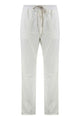 Drkshdw Cotton Trousers