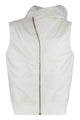Drkshdw Hooded Bodywarmer