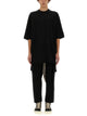Drkshdw Cotton T Shirt