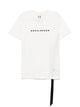 Drkshdw Level Logo T-Shirt