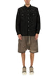 Drkshdw Outershirt Jumbo