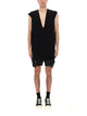 Rick Owens Rick Owens Drkshdw Dylan T