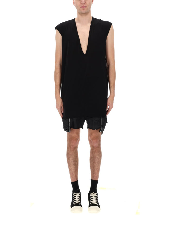 Rick Owens Rick Owens Drkshdw Dylan T