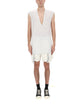 Rick Owens Rick Owens Drkshdw Dylan T