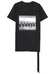 Drkshdw Tshirt Level T