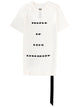 Drkshdw Level T-Shirt