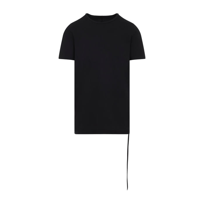 Drkshdw Tshirt Level T