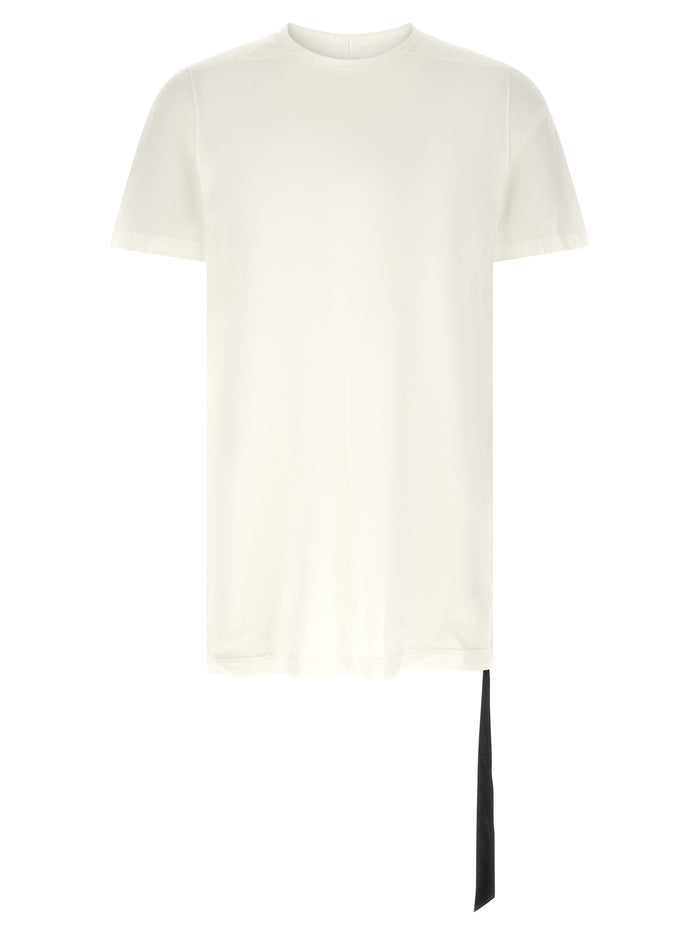 Drkshdw 'Level T' T-Shirt