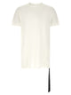 Drkshdw 'Level T' T-Shirt