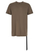 Drkshdw 'Level T' T-Shirt
