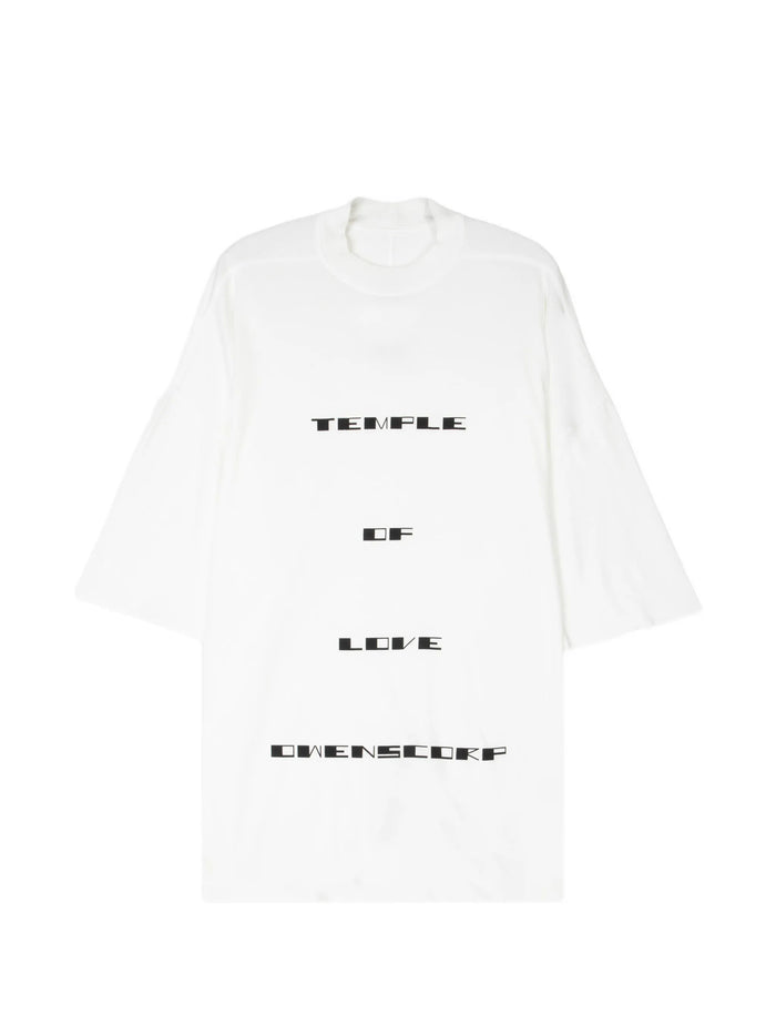 Drkshdw Tommy T-Shirt
